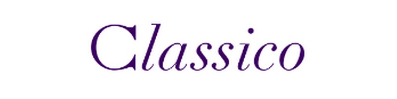 ��×p���߁E�X�N���u�E�i�[�X�����[�J�[�u�N���V�R�v���T�C�g